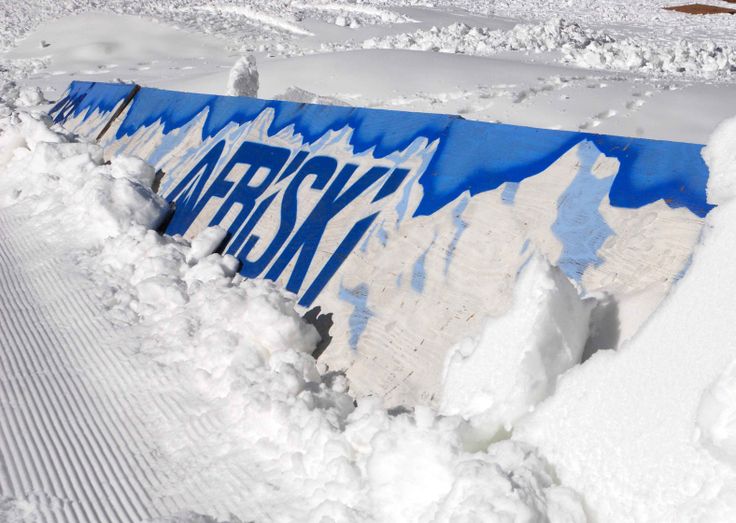 Lesotho Snow-cation (3 Nights)